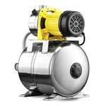 TROTEC TGP 1025 ES ES