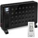 Trotec TCH 2311 E Test