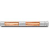 Trotec IR 3050 Vergleich