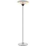 TROTEC IRS 2520