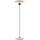 Trotec IRS 2520