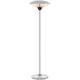 TROTEC IRS 2520 Vergleich