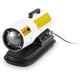 Trotec IDE 20 D Vergleich