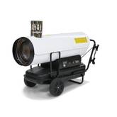 Trotec IDE 50 Vergleich