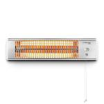 Trotec Infrarot IR 1200 S