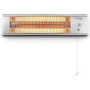 Trotec IR 1200 S