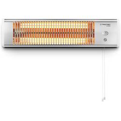 Trotec IR 1200 S