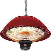 Trotec IR 1510 SC Vergleich