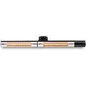 Trotec Wandheizstrahler IR 2200 Vergleich