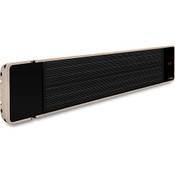 Trotec IRD 1200 Vergleich
