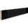 Trotec IRD 1200