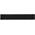 Trotec IRD 1800