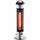 Trotec IRS 1200 E