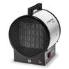 Trotec TDS 20 M