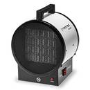 Trotec TDS 20 M