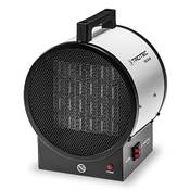 Trotec TDS 20 M Vergleich