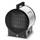 Trotec TDS 20 M