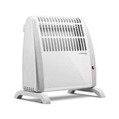 Trotec  TCH 1 E Vergleich