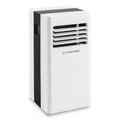 Trotec PAC 2100X Vergleich