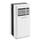 Trotec PAC 2100X
