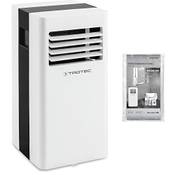 Trotec PAC 2100 X Vergleich