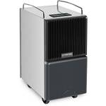 Trotec TTK 120 E