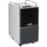 Trotec TTK 120 E