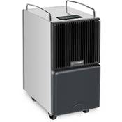 Trotec TTK 120 E