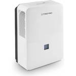 Trotec  TTK 127 E