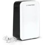 Trotec  TTK 71 E