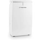 Trotec  TTK 72 E