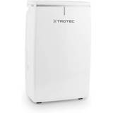 Trotec  TTK 72 E