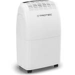 Trotec  TTK 75 E