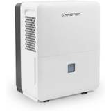 Trotec  TTK 96 E