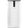 Trotec AirgoClean 15 E
