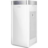 Trotec AirgoClean 200 E