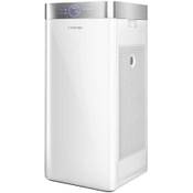 Trotec AirgoClean 200 E