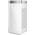 Trotec AirgoClean 200 E