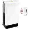 Trotec AirgoClean® 100 E