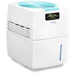 Trotec Luftwäscher AW 10 S