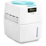 Trotec Luftwäscher AW 10 S