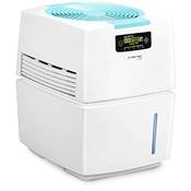 Trotec Luftwäscher AW 10 S