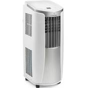 Trotec PAC 2610 E Vergleich