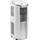 Trotec PAC 2610 E