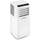 Trotec PAC 3500 SH