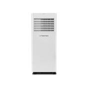 Trotec PAC 2015 E Vergleich