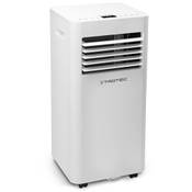 Trotec PAC 2020 E WiFi Vergleich