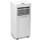 Trotec PAC 2020 E WiFi