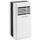 Trotec PAC 2600 X