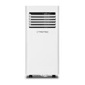 Trotec PAC 2620 E WiFi Vergleich
